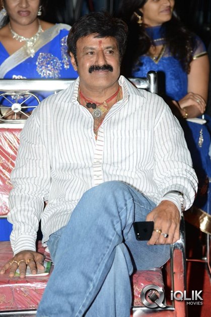 Legend-Movie-Success-Meet